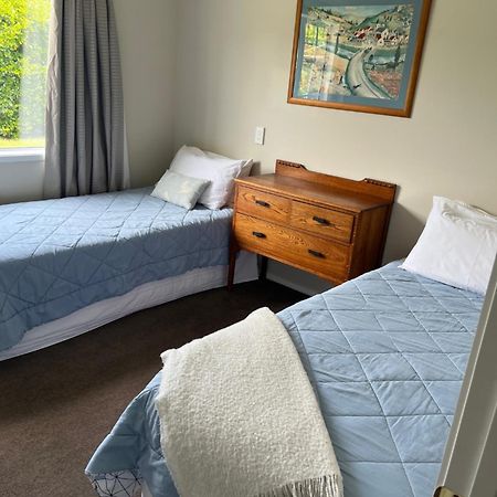 Cambridge Modern Apartment Экстерьер фото