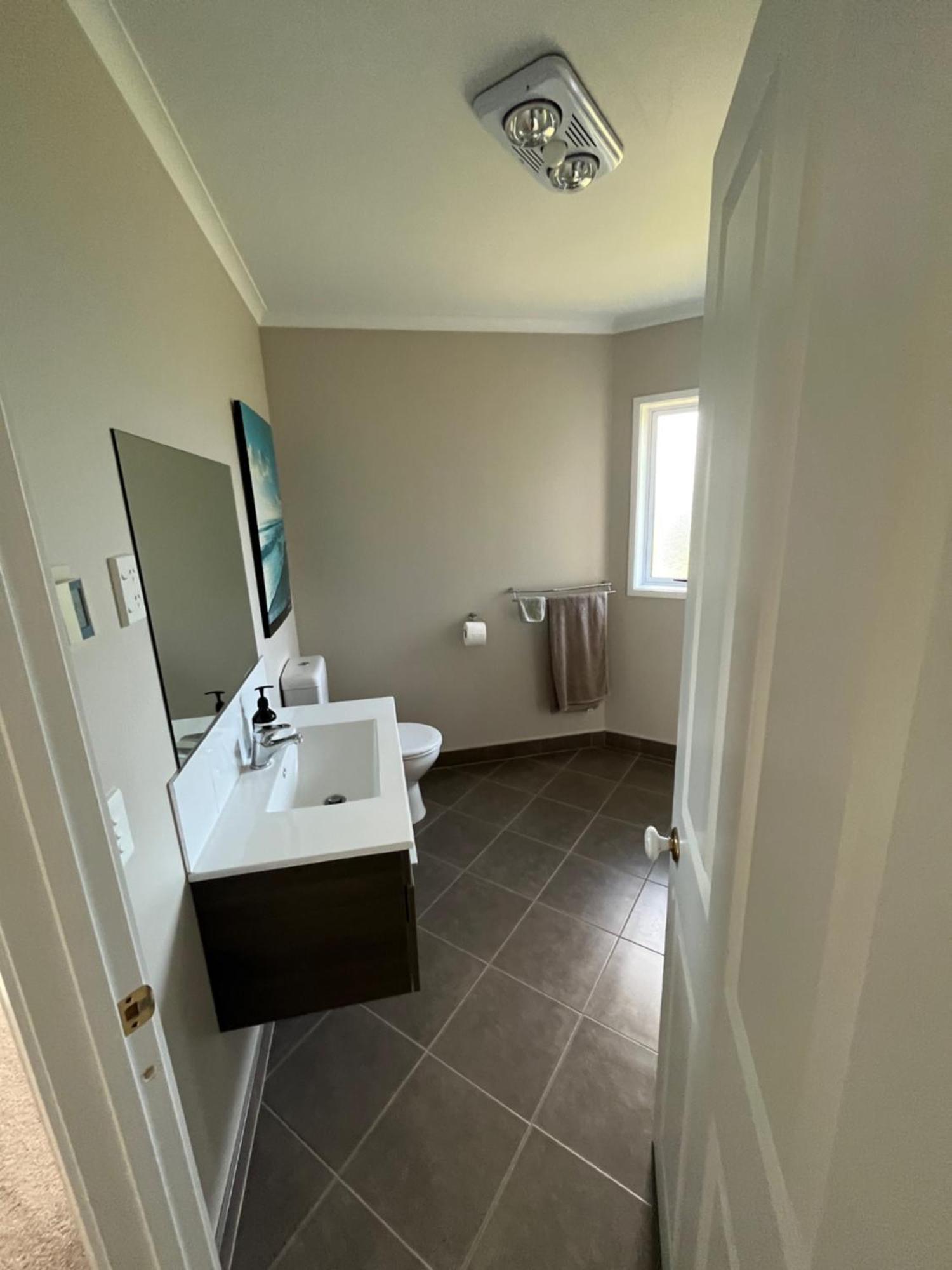 Cambridge Modern Apartment Экстерьер фото