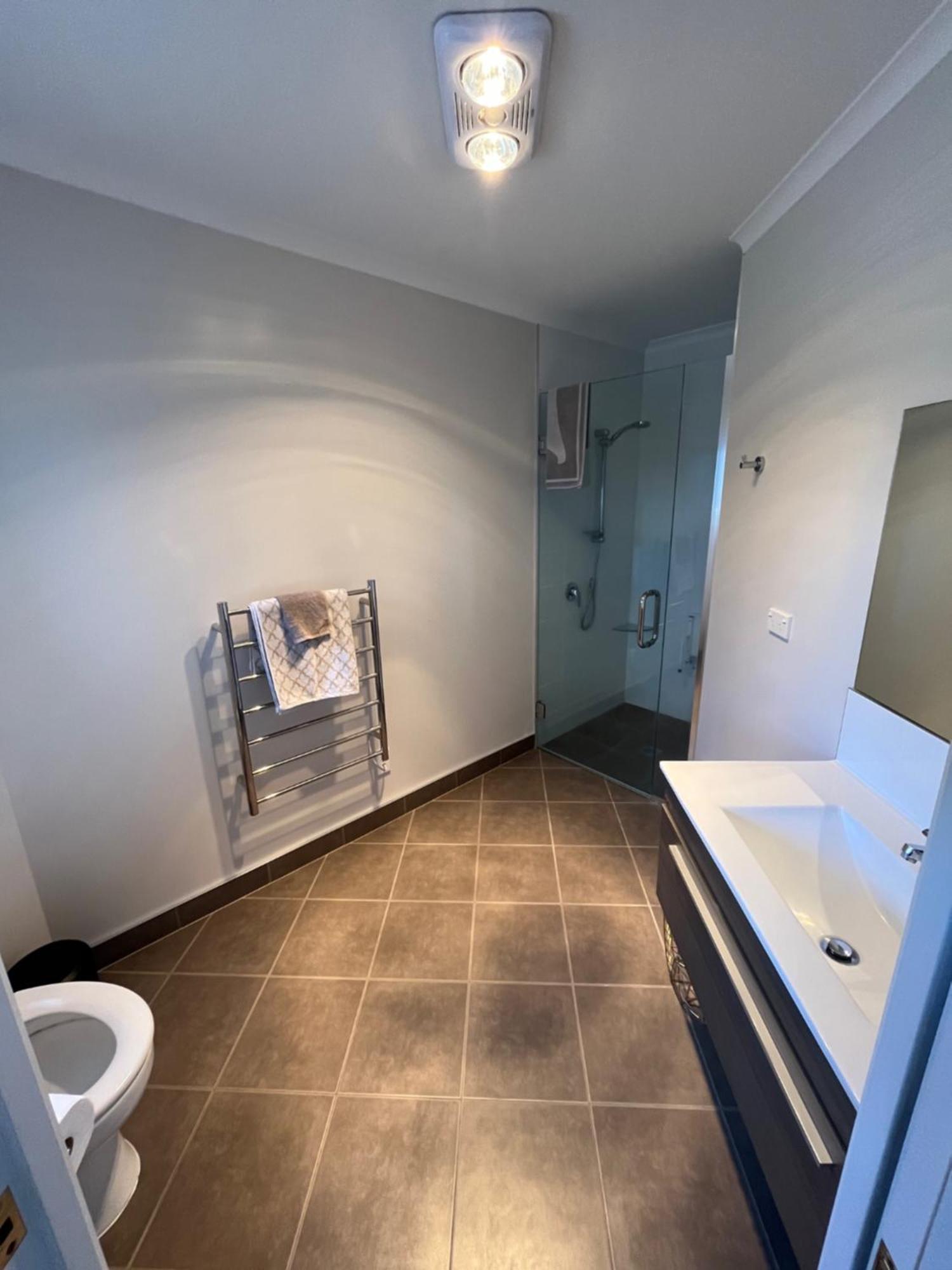 Cambridge Modern Apartment Экстерьер фото